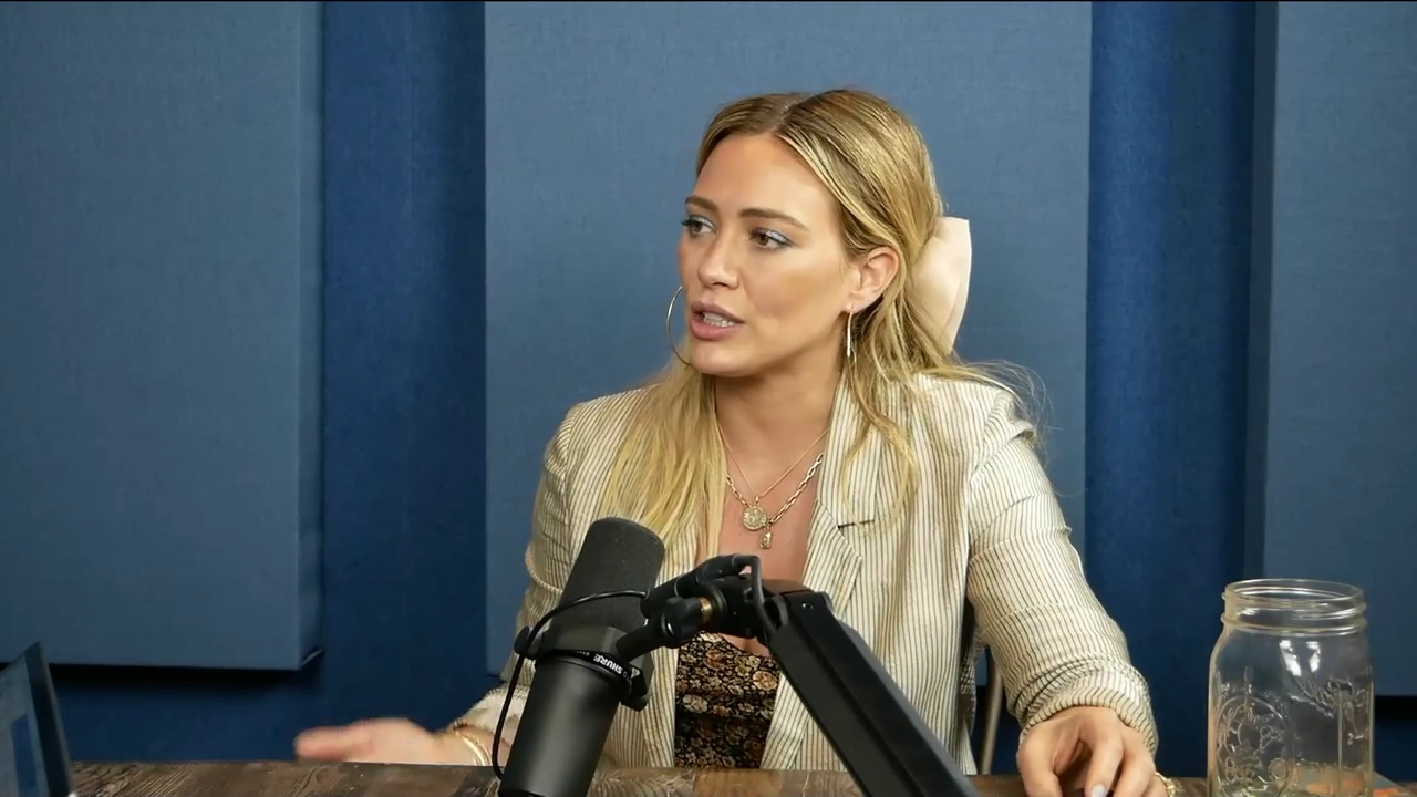 DailyDuff-dot-nl_2020GoodForYouPodcast4301.jpg DailyDuff-dot-nl_2020GoodForYouPodcast4301.jpg