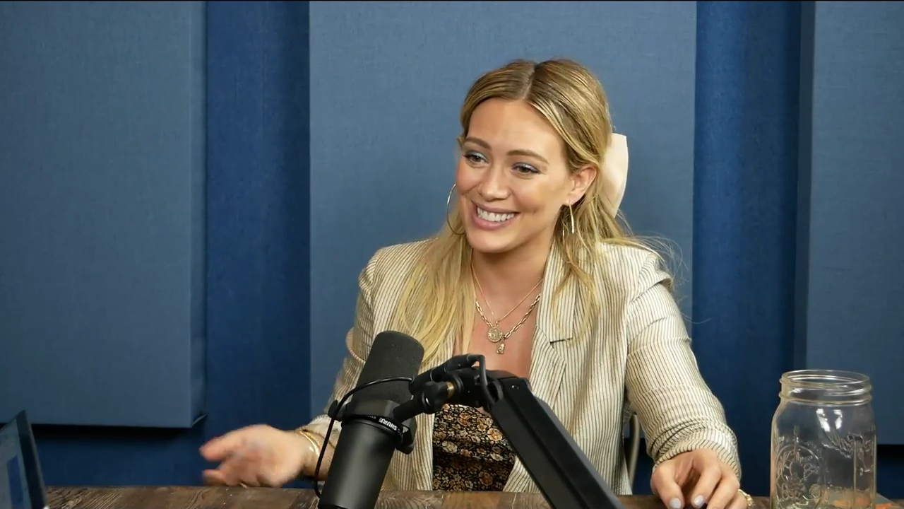 DailyDuff-dot-nl_2020GoodForYouPodcast4308.jpg DailyDuff-dot-nl_2020GoodForYouPodcast4308.jpg