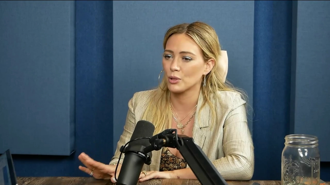 DailyDuff-dot-nl_2020GoodForYouPodcast4333.jpg DailyDuff-dot-nl_2020GoodForYouPodcast4333.jpg