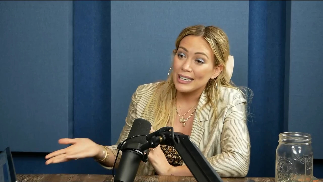 DailyDuff-dot-nl_2020GoodForYouPodcast4337.jpg DailyDuff-dot-nl_2020GoodForYouPodcast4337.jpg