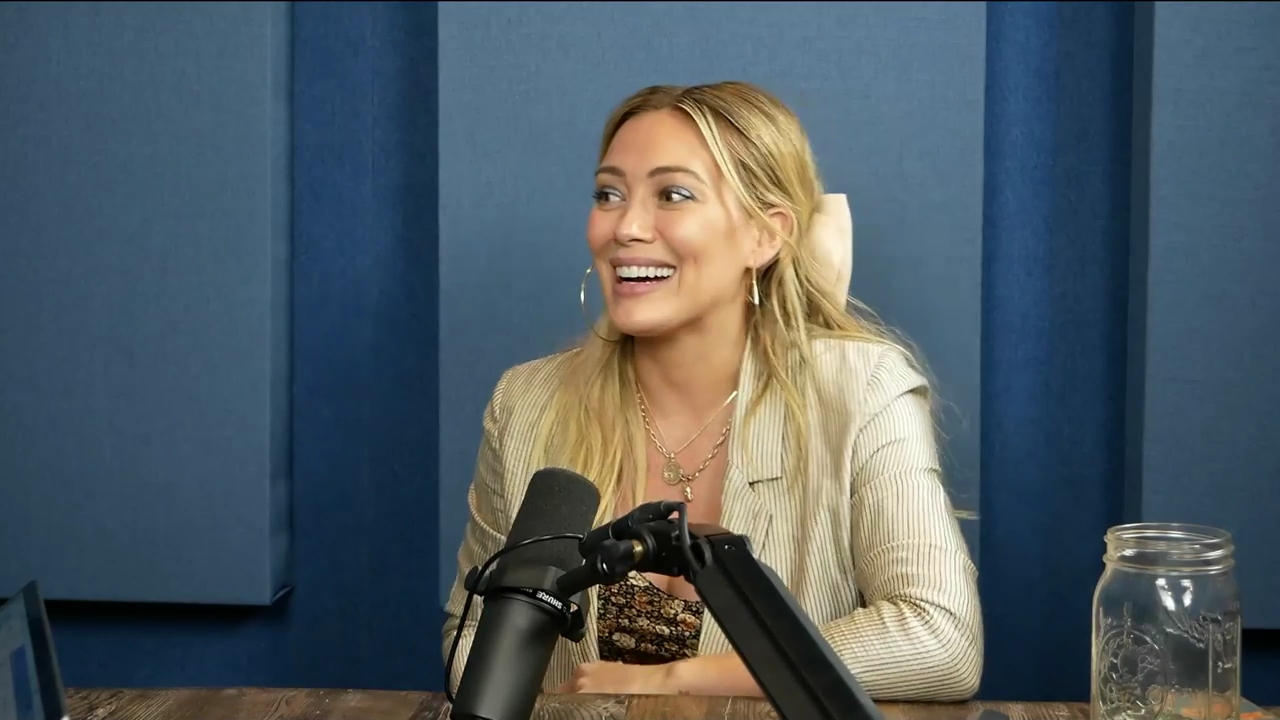 DailyDuff-dot-nl_2020GoodForYouPodcast4343.jpg DailyDuff-dot-nl_2020GoodForYouPodcast4343.jpg