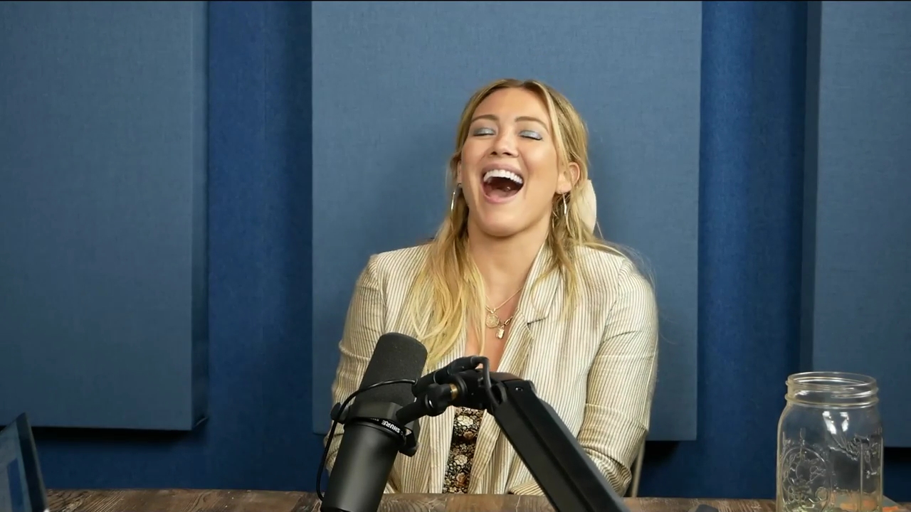 DailyDuff-dot-nl_2020GoodForYouPodcast4346.jpg DailyDuff-dot-nl_2020GoodForYouPodcast4346.jpg