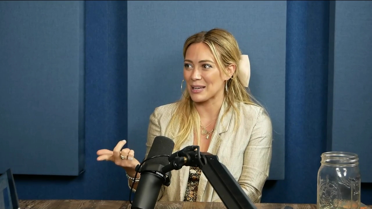 DailyDuff-dot-nl_2020GoodForYouPodcast4351.jpg DailyDuff-dot-nl_2020GoodForYouPodcast4351.jpg