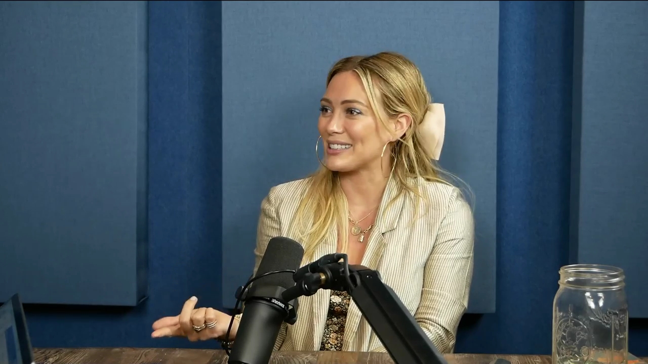 DailyDuff-dot-nl_2020GoodForYouPodcast4353.jpg DailyDuff-dot-nl_2020GoodForYouPodcast4353.jpg