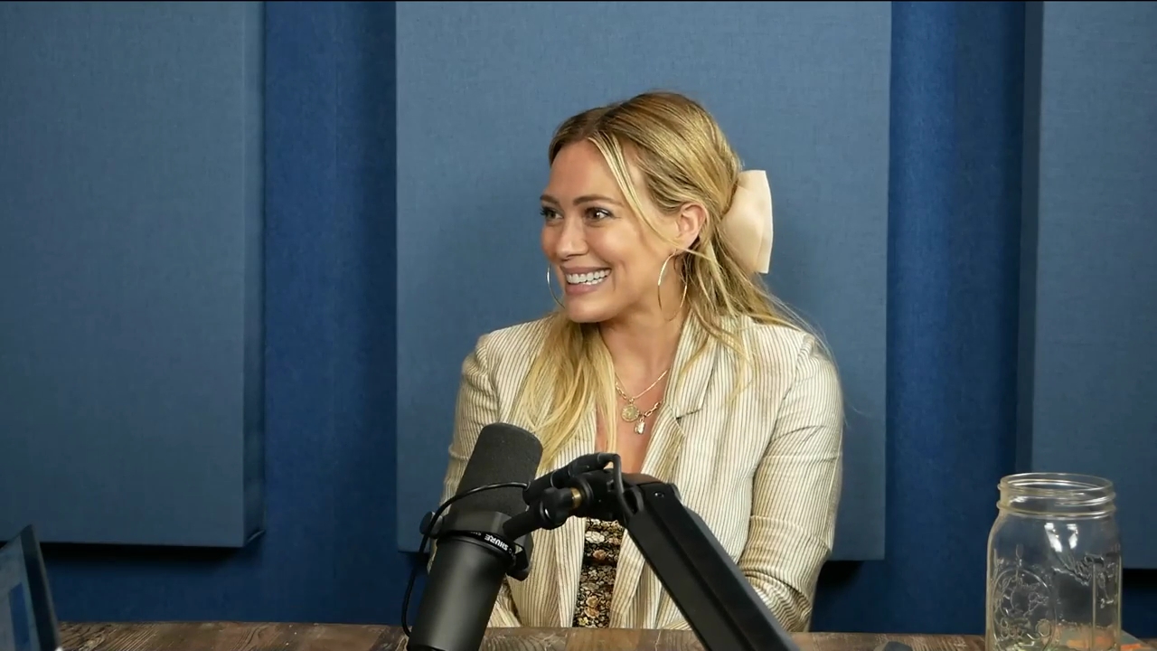 DailyDuff-dot-nl_2020GoodForYouPodcast4354.jpg DailyDuff-dot-nl_2020GoodForYouPodcast4354.jpg