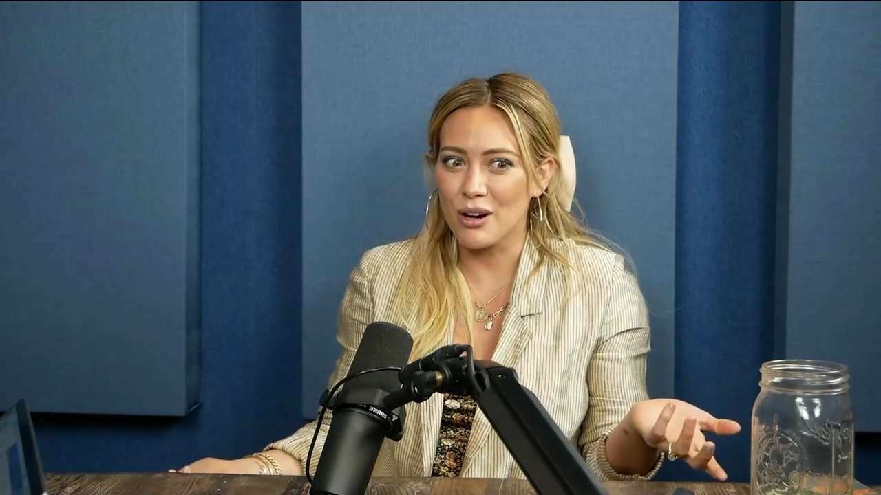 DailyDuff-dot-nl_2020GoodForYouPodcast4355.jpg DailyDuff-dot-nl_2020GoodForYouPodcast4355.jpg