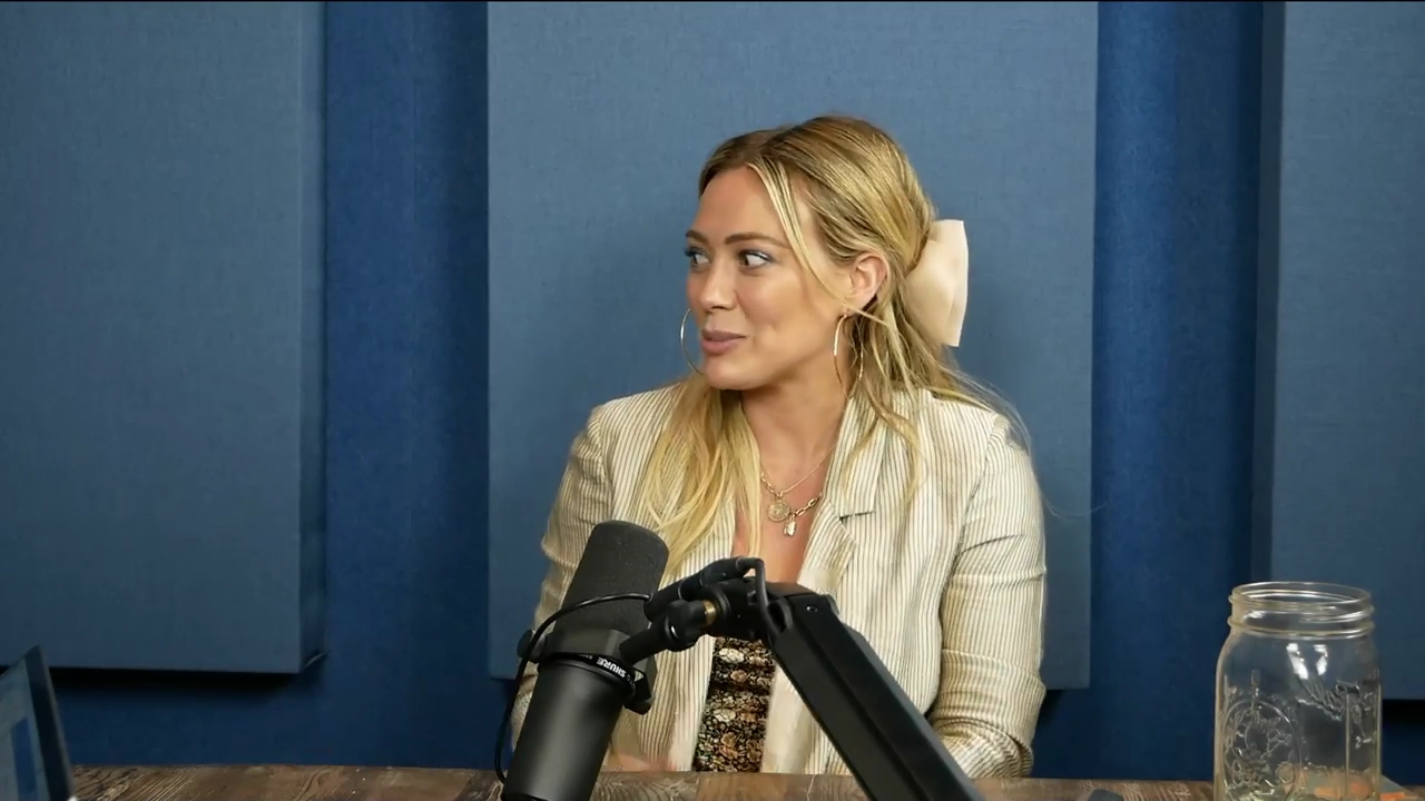 DailyDuff-dot-nl_2020GoodForYouPodcast4356.jpg DailyDuff-dot-nl_2020GoodForYouPodcast4356.jpg