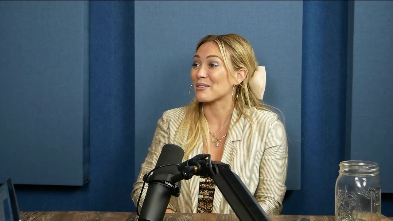 DailyDuff-dot-nl_2020GoodForYouPodcast4359.jpg DailyDuff-dot-nl_2020GoodForYouPodcast4359.jpg