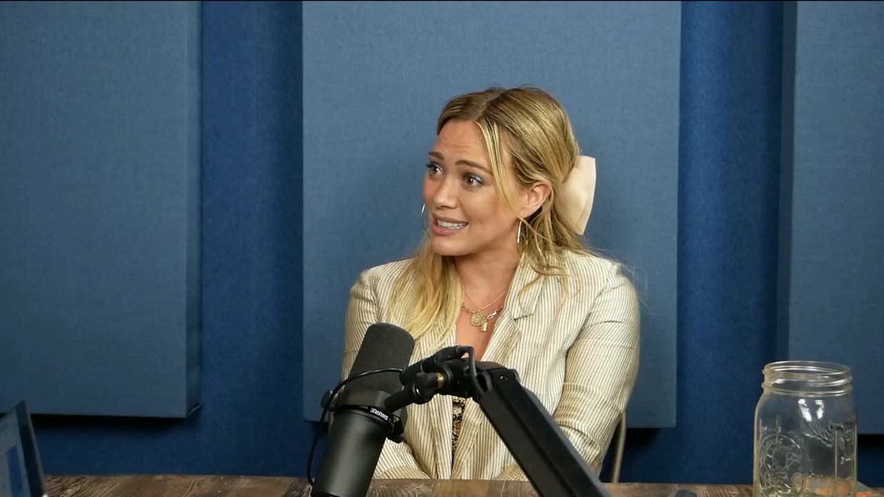 DailyDuff-dot-nl_2020GoodForYouPodcast4382.jpg DailyDuff-dot-nl_2020GoodForYouPodcast4382.jpg