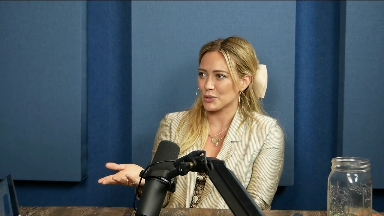 DailyDuff-dot-nl_2020GoodForYouPodcast4409.jpg DailyDuff-dot-nl_2020GoodForYouPodcast4409.jpg