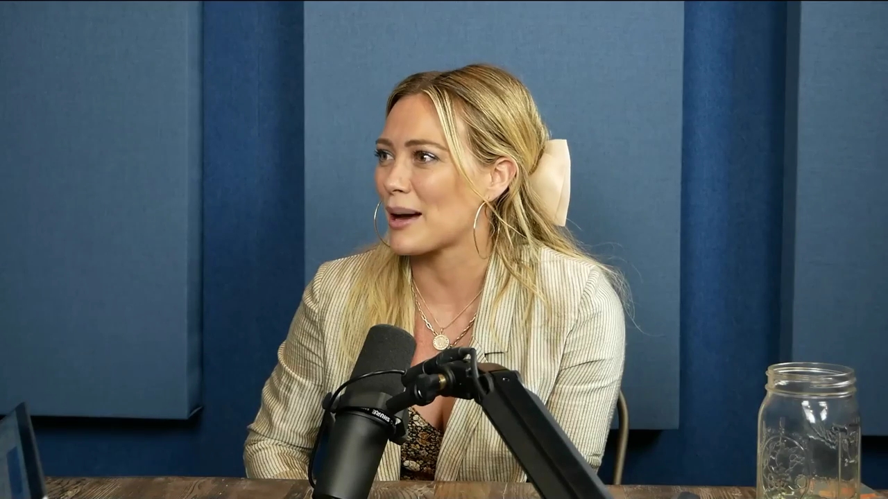 DailyDuff-dot-nl_2020GoodForYouPodcast4424.jpg DailyDuff-dot-nl_2020GoodForYouPodcast4424.jpg