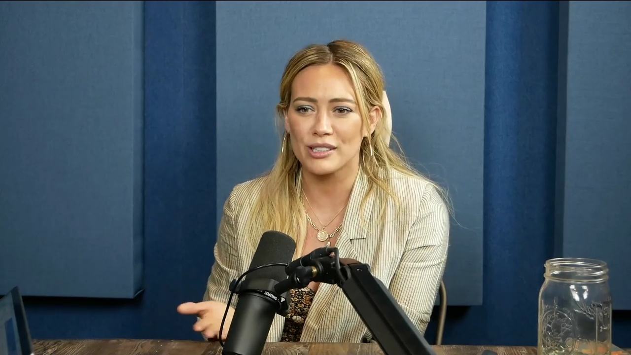 DailyDuff-dot-nl_2020GoodForYouPodcast4429.jpg DailyDuff-dot-nl_2020GoodForYouPodcast4429.jpg