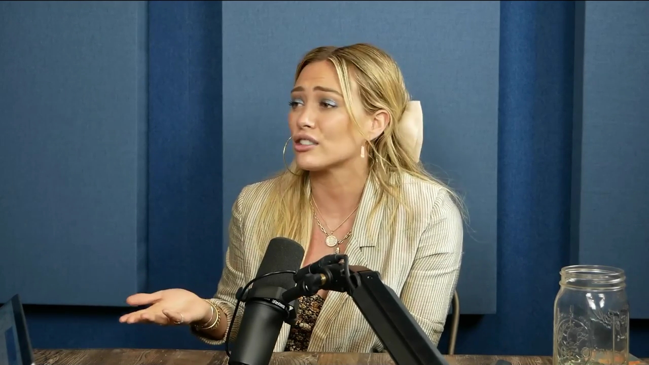 DailyDuff-dot-nl_2020GoodForYouPodcast4431.jpg DailyDuff-dot-nl_2020GoodForYouPodcast4431.jpg