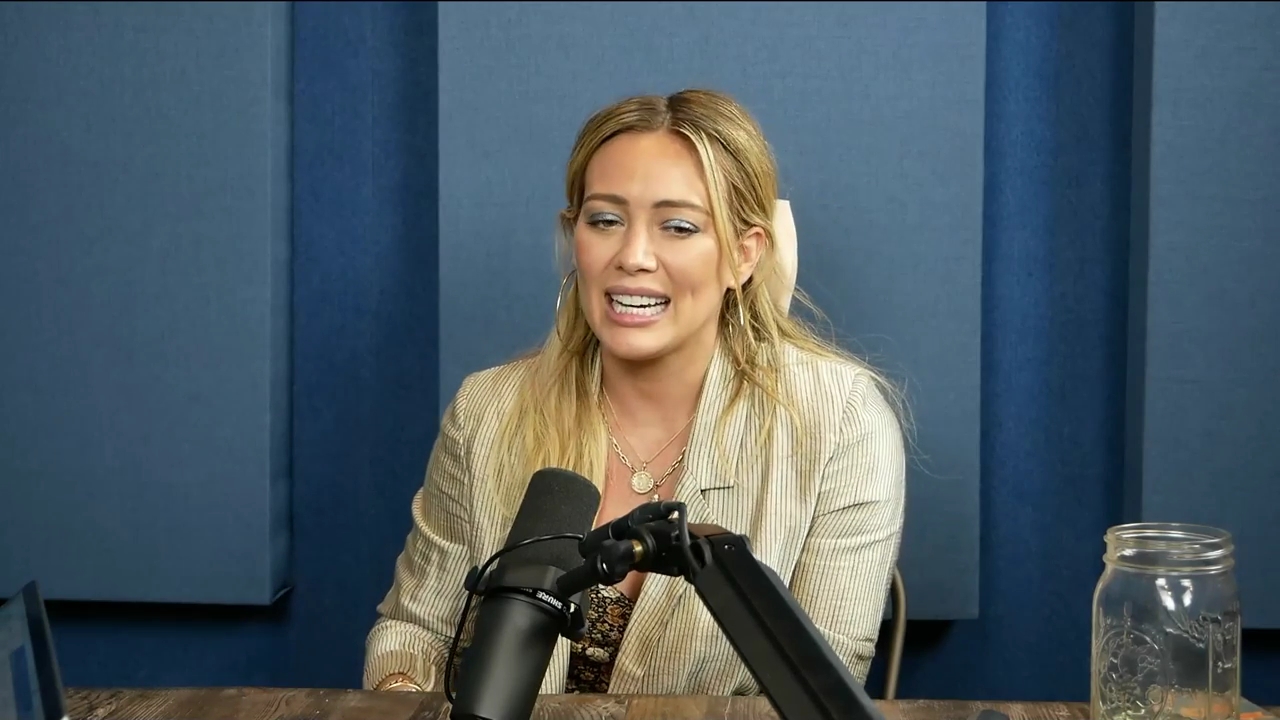 DailyDuff-dot-nl_2020GoodForYouPodcast4433.jpg DailyDuff-dot-nl_2020GoodForYouPodcast4433.jpg