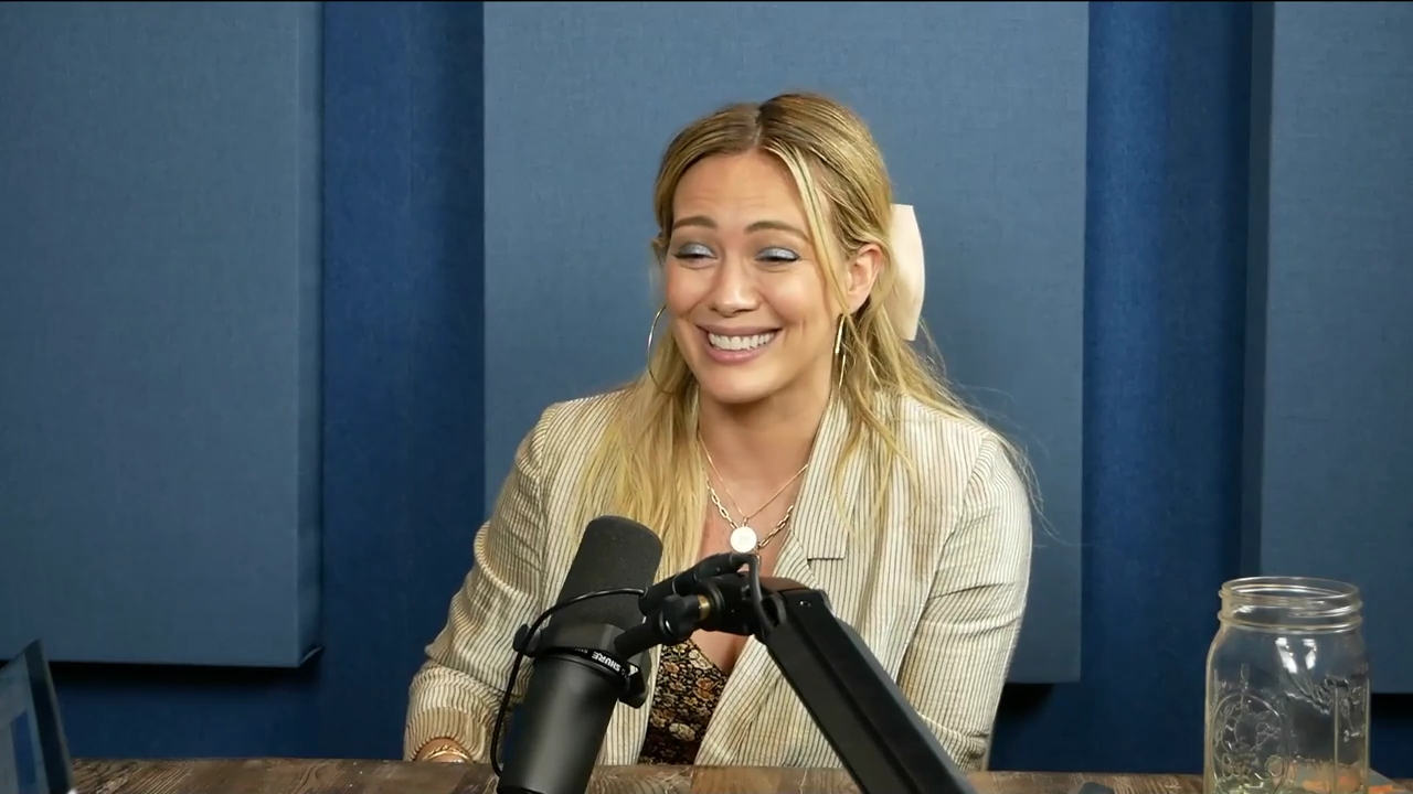 DailyDuff-dot-nl_2020GoodForYouPodcast4438.jpg DailyDuff-dot-nl_2020GoodForYouPodcast4438.jpg