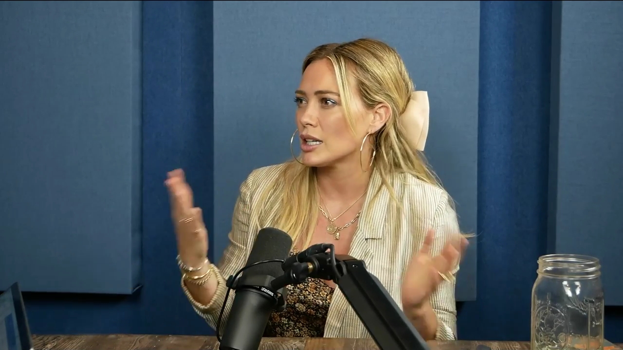 DailyDuff-dot-nl_2020GoodForYouPodcast4525.jpg DailyDuff-dot-nl_2020GoodForYouPodcast4525.jpg