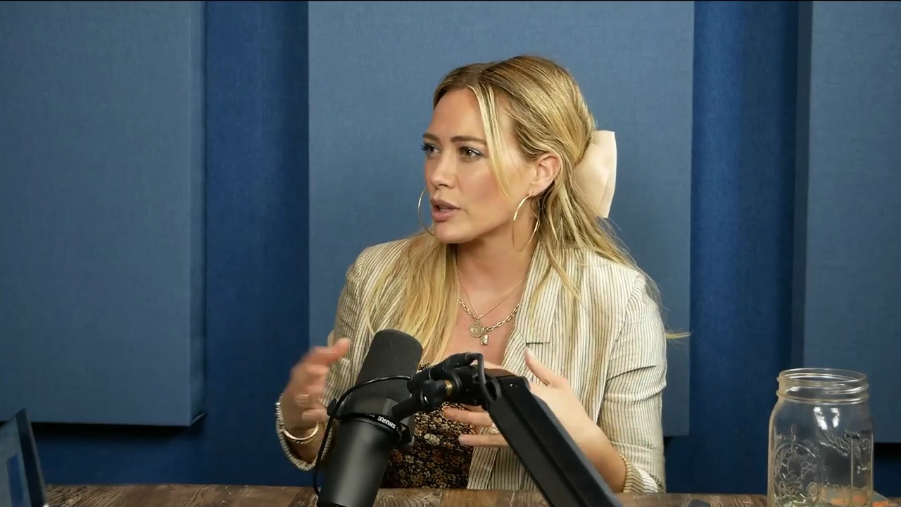 DailyDuff-dot-nl_2020GoodForYouPodcast4526.jpg DailyDuff-dot-nl_2020GoodForYouPodcast4526.jpg