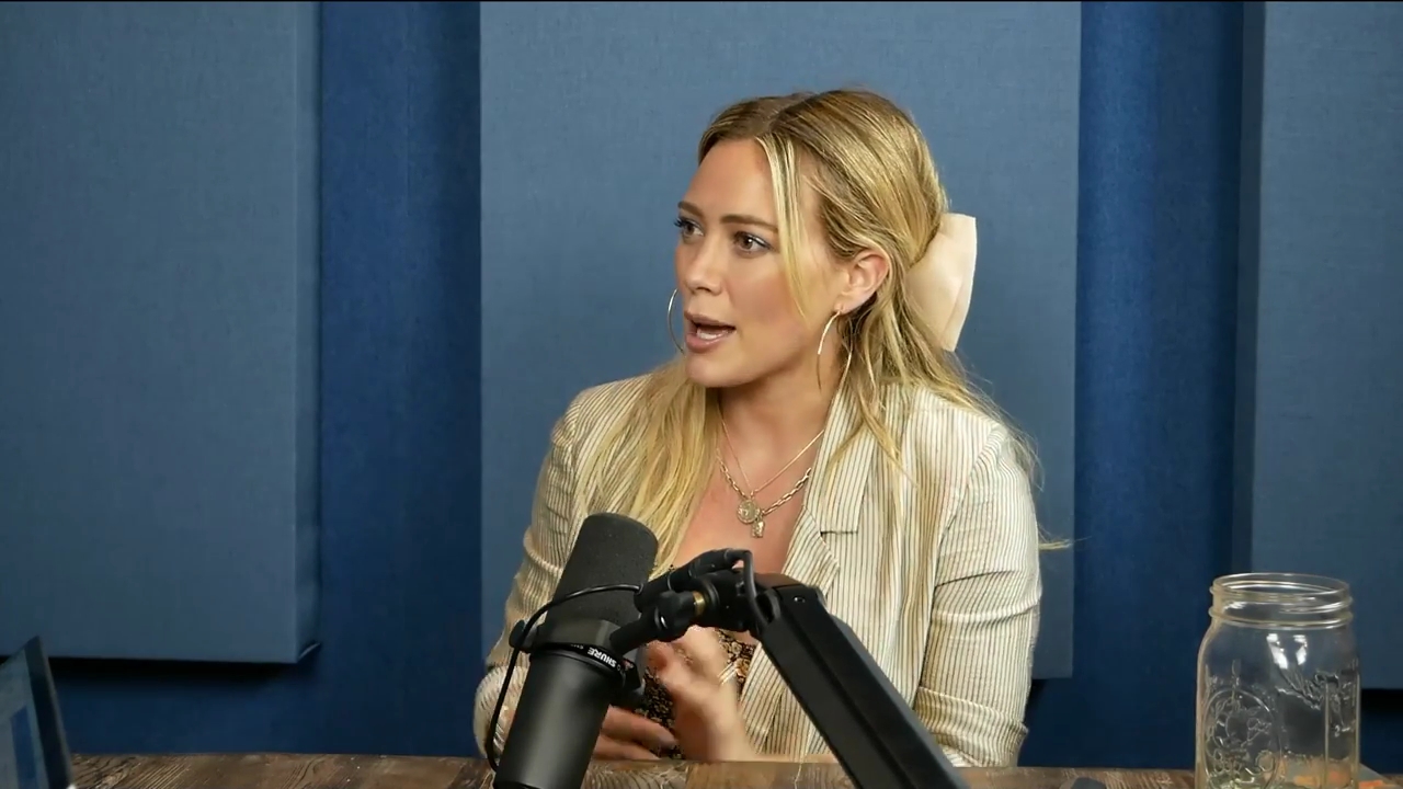 DailyDuff-dot-nl_2020GoodForYouPodcast4530.jpg DailyDuff-dot-nl_2020GoodForYouPodcast4530.jpg