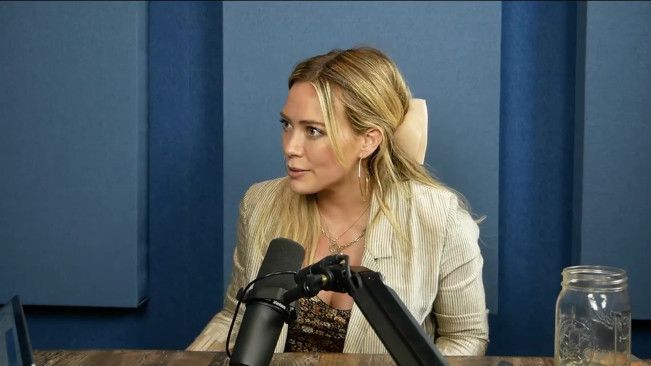 DailyDuff-dot-nl_2020GoodForYouPodcast4535.jpg DailyDuff-dot-nl_2020GoodForYouPodcast4535.jpg