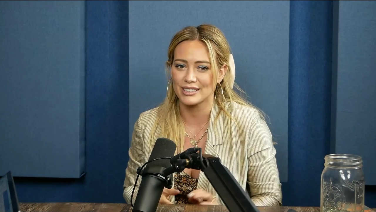 DailyDuff-dot-nl_2020GoodForYouPodcast4543.jpg DailyDuff-dot-nl_2020GoodForYouPodcast4543.jpg