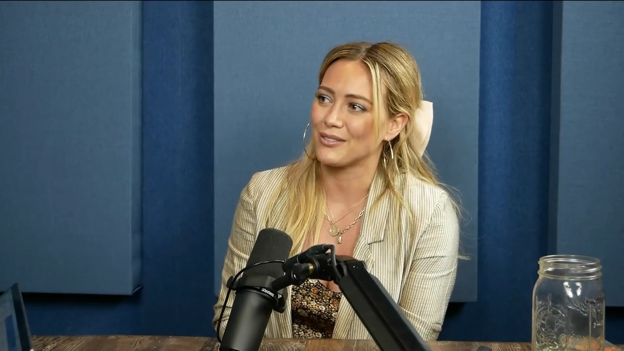 DailyDuff-dot-nl_2020GoodForYouPodcast4549.jpg DailyDuff-dot-nl_2020GoodForYouPodcast4549.jpg