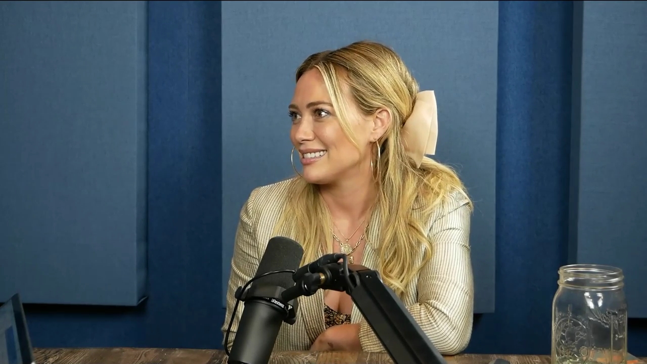 DailyDuff-dot-nl_2020GoodForYouPodcast4579.jpg DailyDuff-dot-nl_2020GoodForYouPodcast4579.jpg