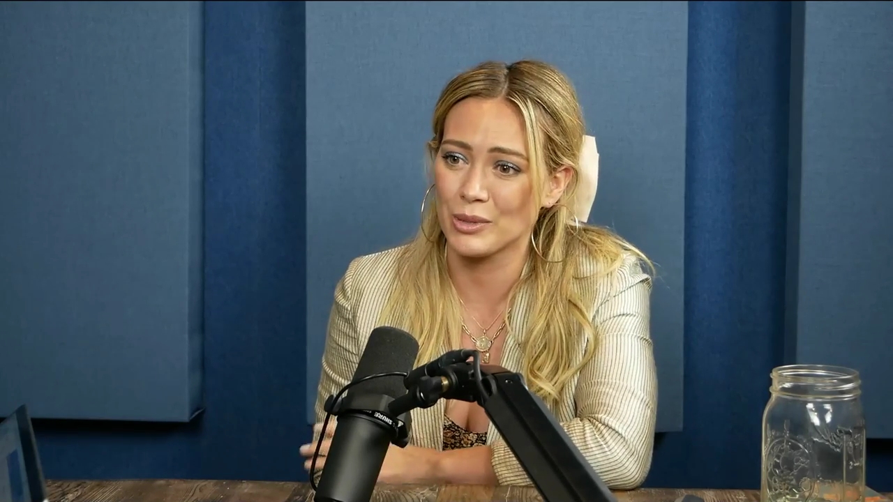 DailyDuff-dot-nl_2020GoodForYouPodcast4583.jpg DailyDuff-dot-nl_2020GoodForYouPodcast4583.jpg