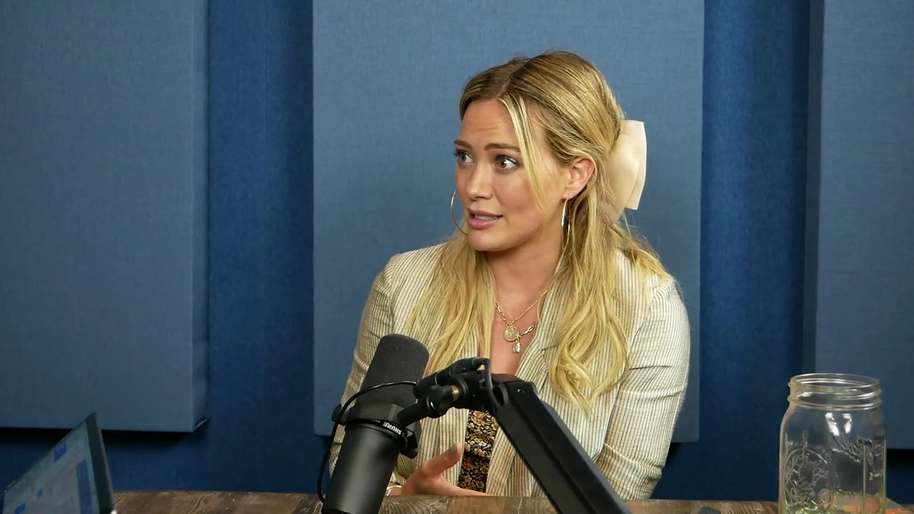 DailyDuff-dot-nl_2020GoodForYouPodcast4601.jpg DailyDuff-dot-nl_2020GoodForYouPodcast4601.jpg