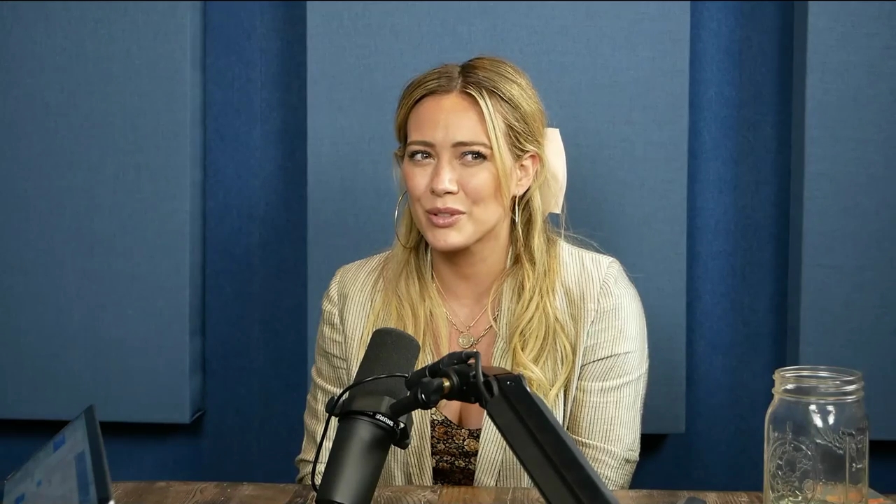 DailyDuff-dot-nl_2020GoodForYouPodcast4676.jpg DailyDuff-dot-nl_2020GoodForYouPodcast4676.jpg