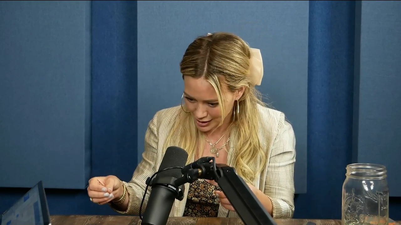 DailyDuff-dot-nl_2020GoodForYouPodcast4681.jpg DailyDuff-dot-nl_2020GoodForYouPodcast4681.jpg