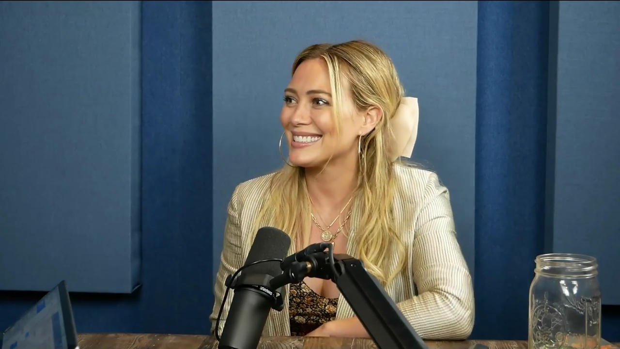 DailyDuff-dot-nl_2020GoodForYouPodcast4683.jpg DailyDuff-dot-nl_2020GoodForYouPodcast4683.jpg