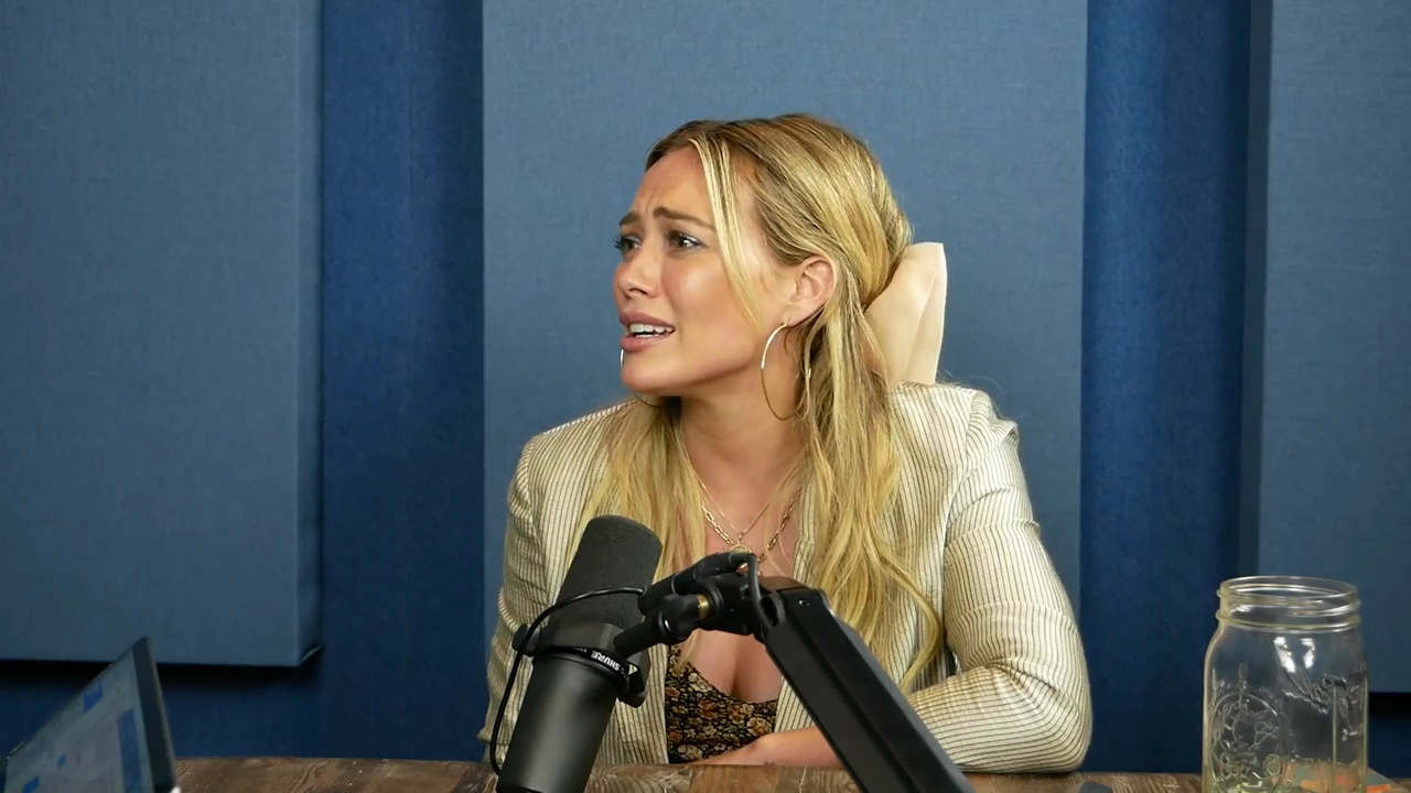 DailyDuff-dot-nl_2020GoodForYouPodcast4696.jpg DailyDuff-dot-nl_2020GoodForYouPodcast4696.jpg