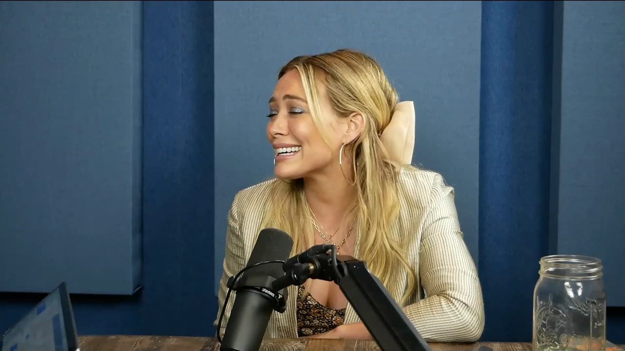 DailyDuff-dot-nl_2020GoodForYouPodcast4700.jpg DailyDuff-dot-nl_2020GoodForYouPodcast4700.jpg