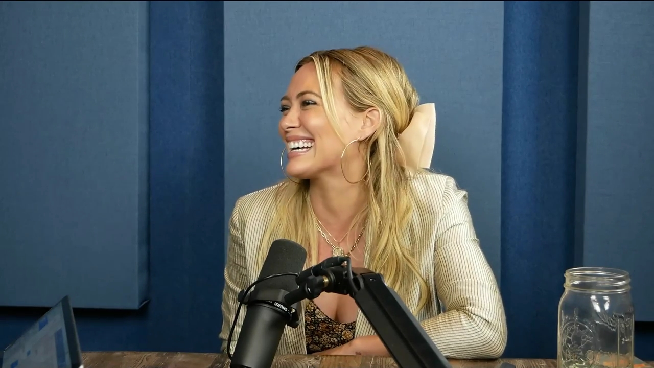 DailyDuff-dot-nl_2020GoodForYouPodcast4702.jpg DailyDuff-dot-nl_2020GoodForYouPodcast4702.jpg