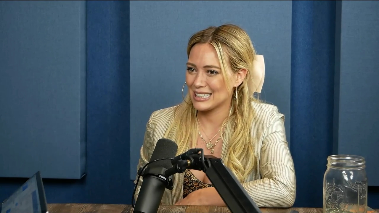 DailyDuff-dot-nl_2020GoodForYouPodcast4704.jpg DailyDuff-dot-nl_2020GoodForYouPodcast4704.jpg