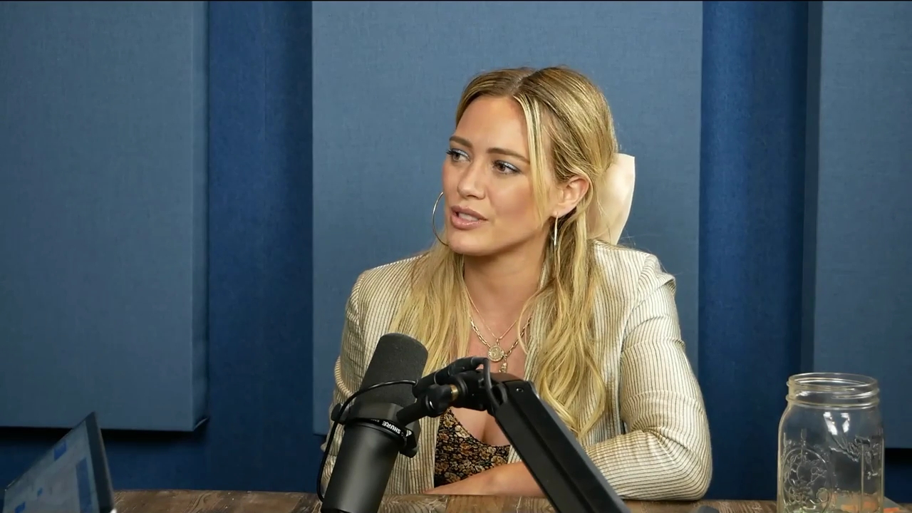 DailyDuff-dot-nl_2020GoodForYouPodcast4710.jpg DailyDuff-dot-nl_2020GoodForYouPodcast4710.jpg