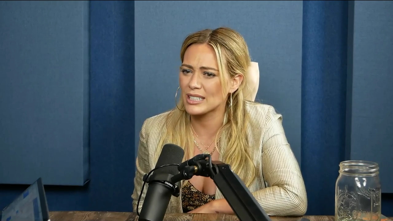 DailyDuff-dot-nl_2020GoodForYouPodcast4719.jpg DailyDuff-dot-nl_2020GoodForYouPodcast4719.jpg