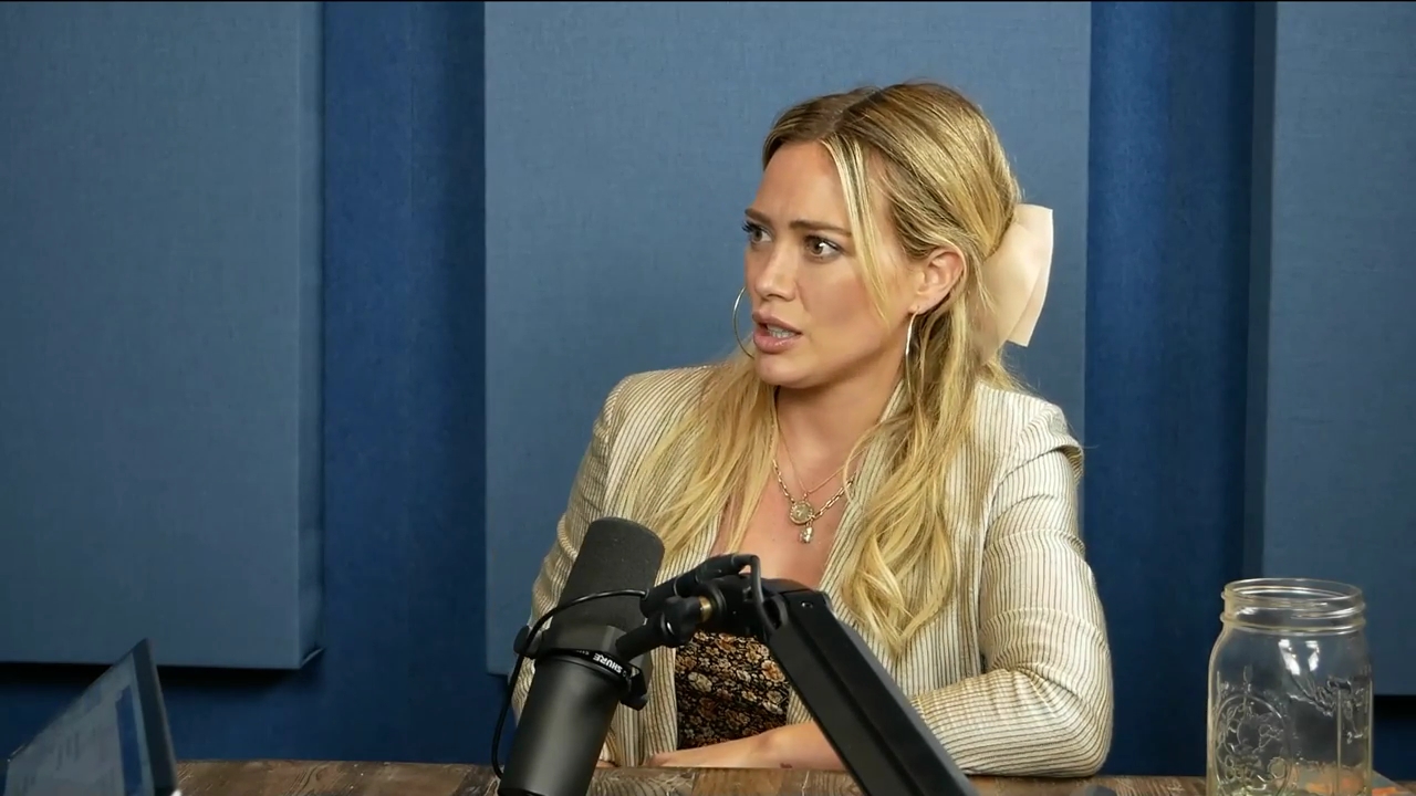 DailyDuff-dot-nl_2020GoodForYouPodcast4721.jpg DailyDuff-dot-nl_2020GoodForYouPodcast4721.jpg