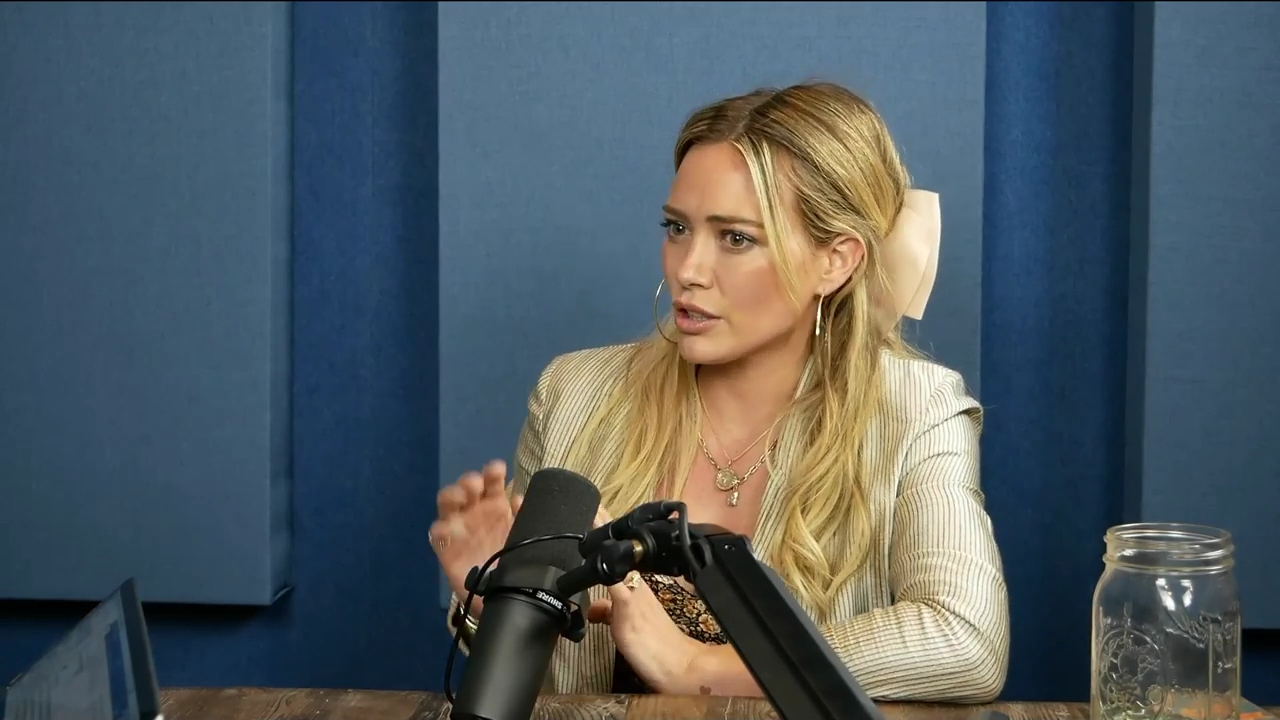 DailyDuff-dot-nl_2020GoodForYouPodcast4722.jpg DailyDuff-dot-nl_2020GoodForYouPodcast4722.jpg