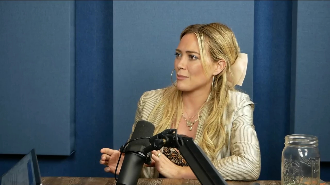 DailyDuff-dot-nl_2020GoodForYouPodcast4723.jpg DailyDuff-dot-nl_2020GoodForYouPodcast4723.jpg