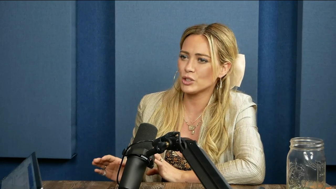 DailyDuff-dot-nl_2020GoodForYouPodcast4724.jpg DailyDuff-dot-nl_2020GoodForYouPodcast4724.jpg