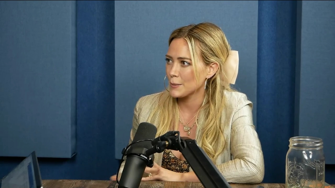 DailyDuff-dot-nl_2020GoodForYouPodcast4730.jpg DailyDuff-dot-nl_2020GoodForYouPodcast4730.jpg