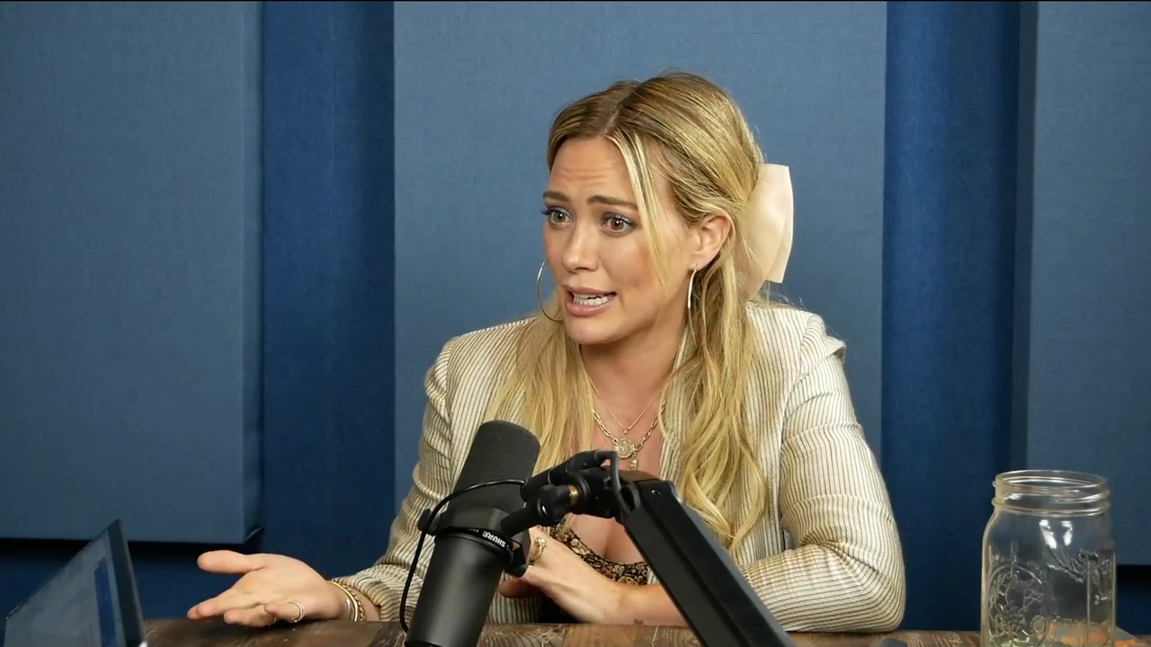 DailyDuff-dot-nl_2020GoodForYouPodcast4732.jpg DailyDuff-dot-nl_2020GoodForYouPodcast4732.jpg