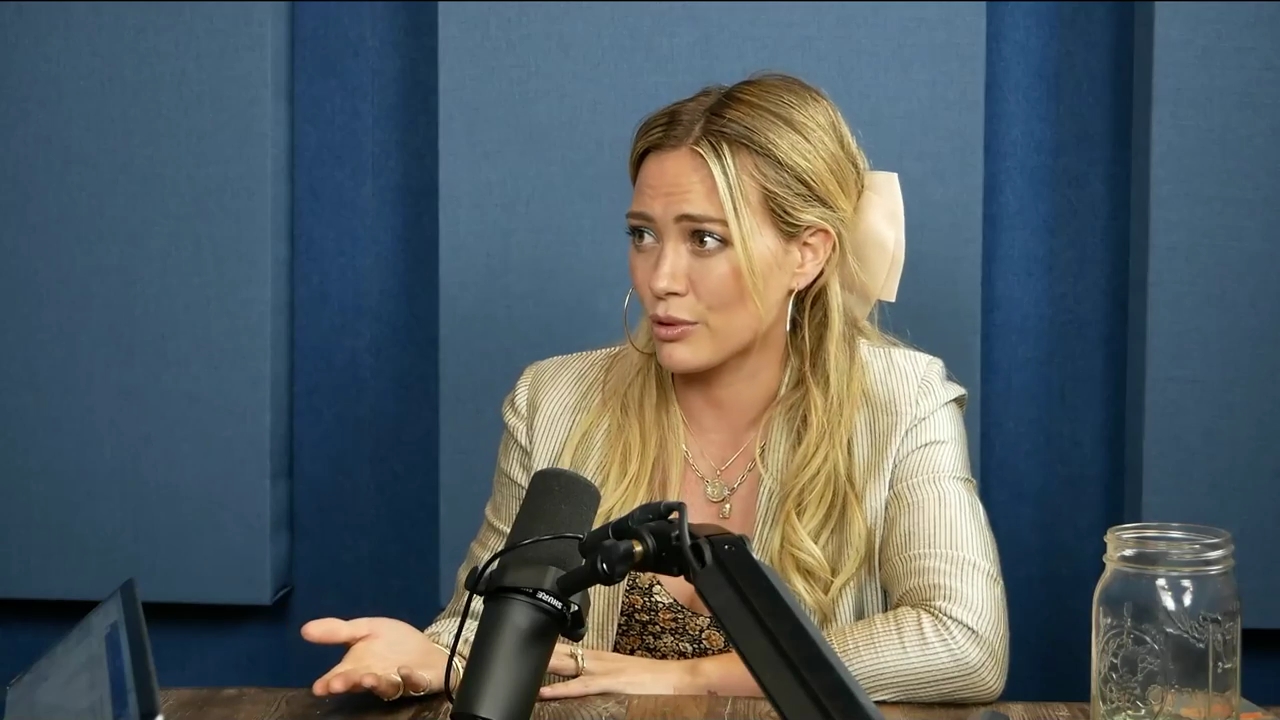 DailyDuff-dot-nl_2020GoodForYouPodcast4733.jpg DailyDuff-dot-nl_2020GoodForYouPodcast4733.jpg