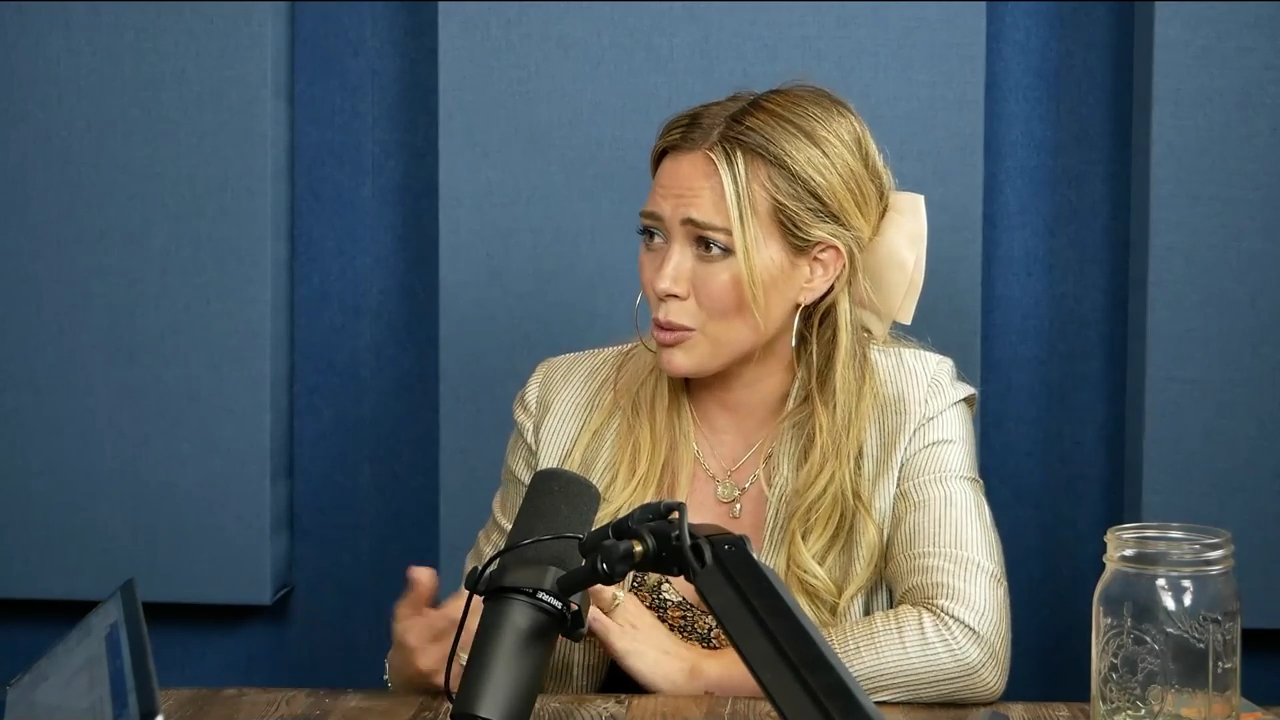 DailyDuff-dot-nl_2020GoodForYouPodcast4736.jpg DailyDuff-dot-nl_2020GoodForYouPodcast4736.jpg