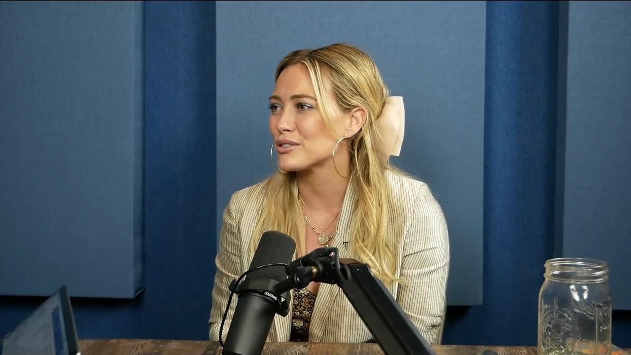 DailyDuff-dot-nl_2020GoodForYouPodcast4775.jpg DailyDuff-dot-nl_2020GoodForYouPodcast4775.jpg