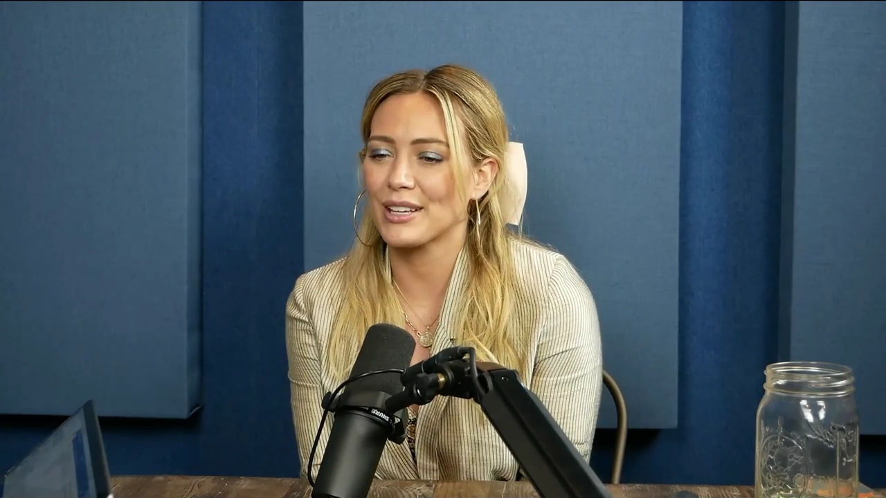 DailyDuff-dot-nl_2020GoodForYouPodcast4789.jpg DailyDuff-dot-nl_2020GoodForYouPodcast4789.jpg