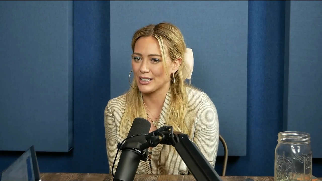 DailyDuff-dot-nl_2020GoodForYouPodcast4790.jpg DailyDuff-dot-nl_2020GoodForYouPodcast4790.jpg