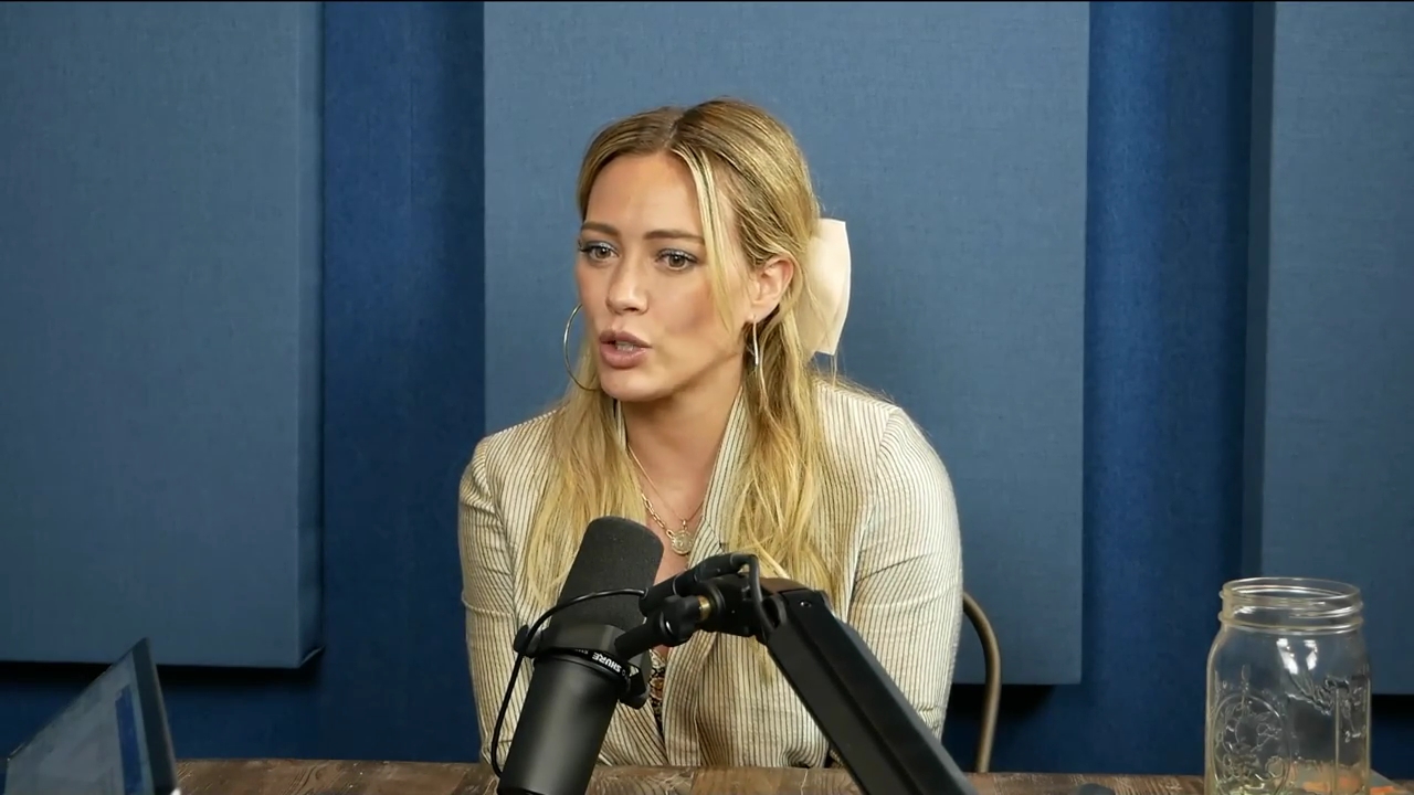 DailyDuff-dot-nl_2020GoodForYouPodcast4792.jpg DailyDuff-dot-nl_2020GoodForYouPodcast4792.jpg