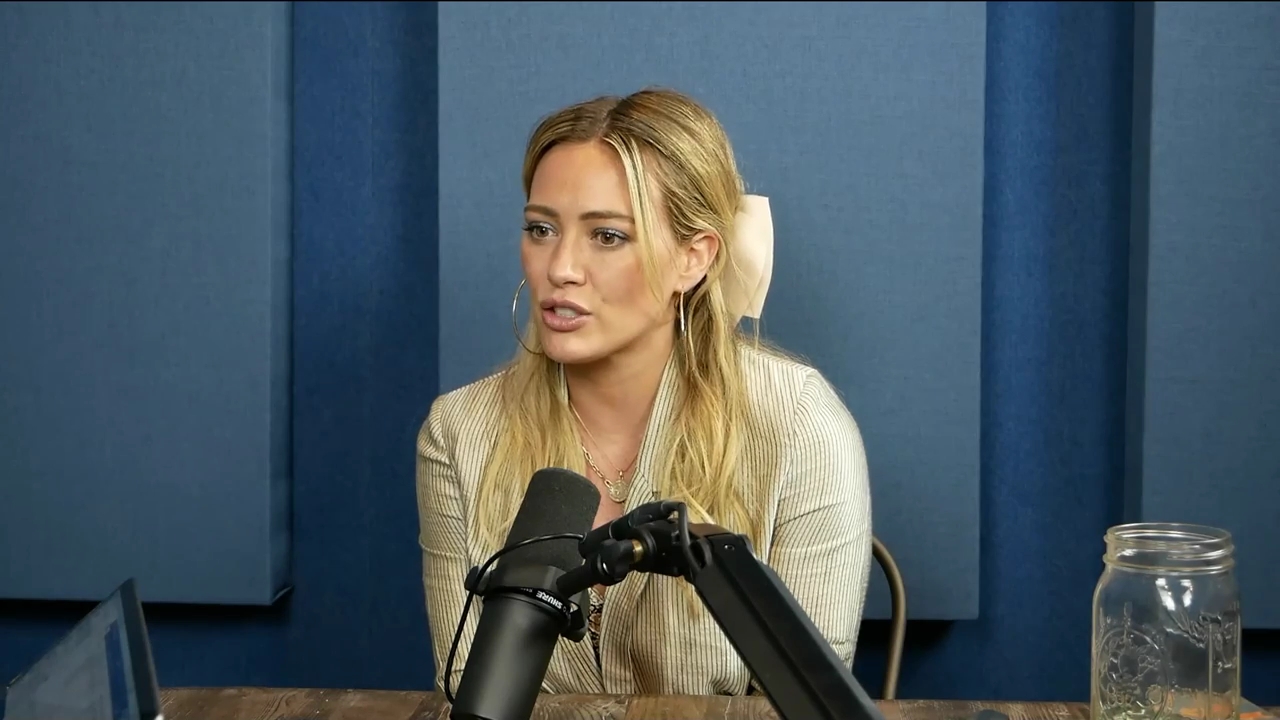 DailyDuff-dot-nl_2020GoodForYouPodcast4793.jpg DailyDuff-dot-nl_2020GoodForYouPodcast4793.jpg